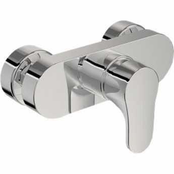 Смеситель для душа VIDIMA ONE BA085AA